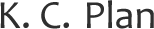 K.C.����