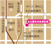 ̾�Ų��Ի��������ۡ��Ͽ�